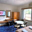 Tollgate Motel