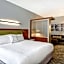 SpringHill Suites by Marriott Cincinnati Midtown