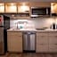 TownePlace Suites by Marriott Conroe