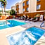 Sleep Inn North Scottsdale near Mayo Clinic