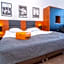 Warsaw Apartments - Apartamenty Sadyba