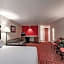 49'er Inn & Suites