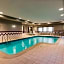 SpringHill Suites by Marriott Grand Rapids North