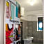 Urban Pop 2 BnB