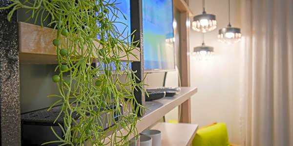 Villa Bali Luxury Guesthouse