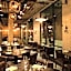 Epicurean Hotel, Autograph Collection by Marriott