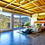 Seclude Ramgarh