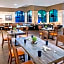 Four Points by Sheraton Anaheim