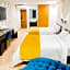 Ramë Hotel Boutique