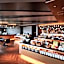 Hotel Metropolitan Tokyo Haneda