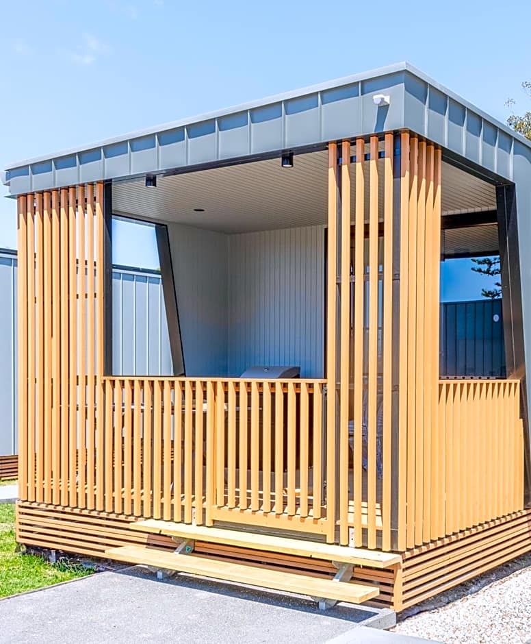 Reflections Hawks Nest - Holiday Park