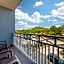 Best Western Naples Plaza Hotel