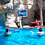 Clearwater Beach Marriott Resort on Sand Key