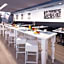 Best Western Plus Hotel Farnese