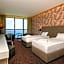 The Grand Gloria Hotel