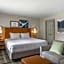 Staybridge Suites Oxnard River Ridge By IHG