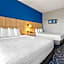 Best Western Eau Claire South