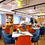 Ausotel Smart Guangzhou Zhujiang New Town