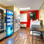 Extended Stay America Select Suites - Cincinnati - Florence - Meijer Drive