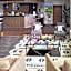 Quality Inn & Suites Pinedale