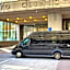 Courtyard by Marriott Rochester Mayo Clinic Area/Saint Marys
