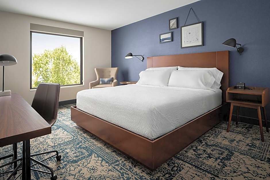 Four Points by Sheraton Myrtle Beach