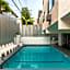 Shelter Hotel Los Angeles
