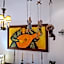 Casa Zarah - Hacienda Family Home - Pool and 2-Block to Beach