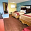 Bassett Motel