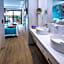 Sumus Hotel Stella & Spa 4*Superior