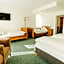 Baudobriga Rheinhotel