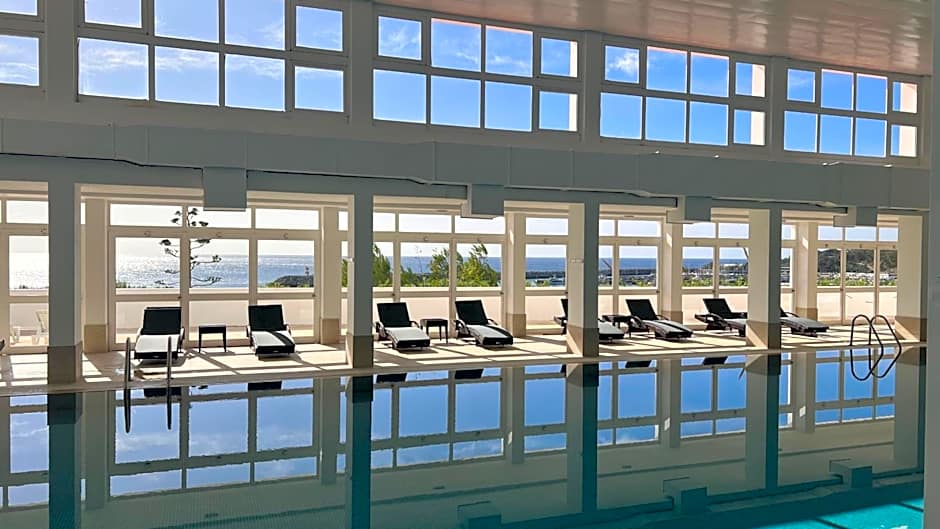 Hotel do Mar