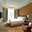 Hoodoo Moab, Curio Collection By Hilton