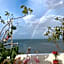 PierView Rooms