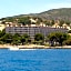 Hotel De Mar Gran Melia Adults Only