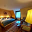 Hotel Apartment Rothensteiner