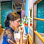 Fuqi Hostel - Heping
