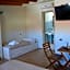 B&B Residenza Marina
