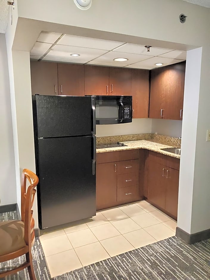 Country Inn & Suites by Radisson, Fredericksburg South (I-95), VA