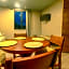 Casa Lavanda Hotel Boutique