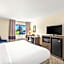 Comfort Inn Van Wert