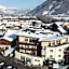 Aparthotel AlpTirol