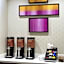 Residence Inn by Marriott Lake Charles