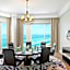 The Ritz-Carlton Doha