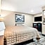 Best Way Inn