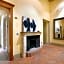 Piccolo Residence Apart-Hotel