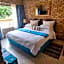 Villa Majestic for Exclusive Accommodation