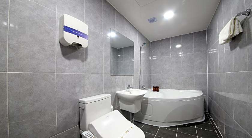 Eco Hotel