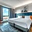 Radisson Blu Scandinavia Hotel, Copenhagen