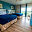 Ocean Villa Inn